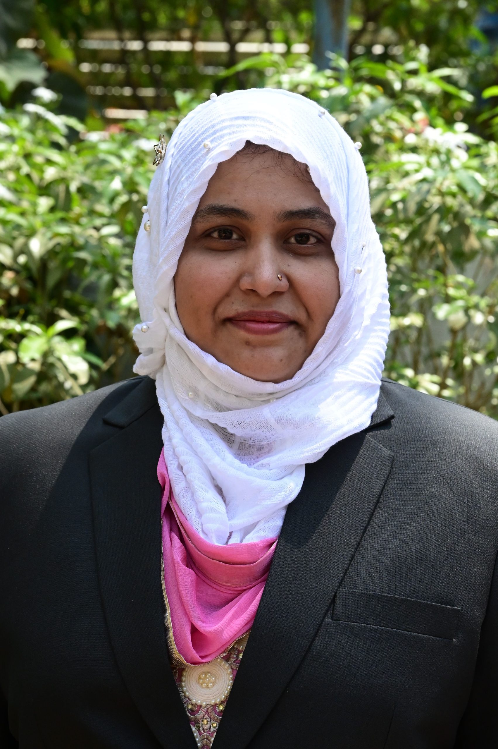Faculty