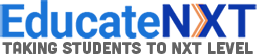 EducateNXT